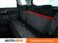 Citroen C3 Aircross 1.6 Blue-HDi Feel *NAVI*PDC*SHZ*ALU*KLIMA* Orange - thumbnail 14