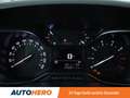 Citroen C3 Aircross 1.6 Blue-HDi Feel *NAVI*PDC*SHZ*ALU*KLIMA* Orange - thumbnail 20
