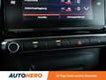 Citroen C3 Aircross 1.6 Blue-HDi Feel *NAVI*PDC*SHZ*ALU*KLIMA* Orange - thumbnail 25