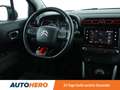 Citroen C3 Aircross 1.6 Blue-HDi Feel *NAVI*PDC*SHZ*ALU*KLIMA* Orange - thumbnail 13