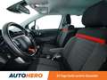 Citroen C3 Aircross 1.6 Blue-HDi Feel *NAVI*PDC*SHZ*ALU*KLIMA* Orange - thumbnail 10