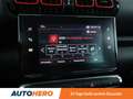 Citroen C3 Aircross 1.6 Blue-HDi Feel *NAVI*PDC*SHZ*ALU*KLIMA* Orange - thumbnail 22