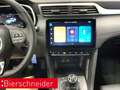 MG ZS 1.5 VTI Luxury 17 NAVI SHZ LED PDC 360 Bleu - thumbnail 21