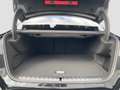 BMW 223 xDrive Gran Coupé UPE: 60.040,- ///M-Sport Schwarz - thumbnail 9