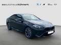 BMW 223 xDrive Gran Coupé UPE: 60.040,- ///M-Sport Schwarz - thumbnail 8