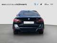BMW 223 xDrive Gran Coupé UPE: 60.040,- ///M-Sport Noir - thumbnail 5