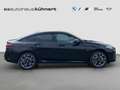 BMW 223 xDrive Gran Coupé UPE: 60.040,- ///M-Sport Schwarz - thumbnail 7