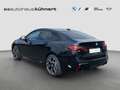 BMW 223 xDrive Gran Coupé UPE: 60.040,- ///M-Sport Schwarz - thumbnail 4