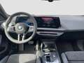 BMW 223 xDrive Gran Coupé UPE: 60.040,- ///M-Sport Zwart - thumbnail 11