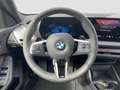 BMW 223 xDrive Gran Coupé UPE: 60.040,- ///M-Sport Schwarz - thumbnail 12