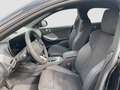 BMW 223 xDrive Gran Coupé UPE: 60.040,- ///M-Sport Schwarz - thumbnail 10