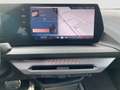 BMW 223 xDrive Gran Coupé UPE: 60.040,- ///M-Sport Noir - thumbnail 13