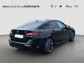 BMW 223 xDrive Gran Coupé UPE: 60.040,- ///M-Sport Schwarz - thumbnail 6