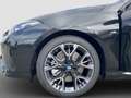 BMW 223 xDrive Gran Coupé UPE: 60.040,- ///M-Sport Zwart - thumbnail 16