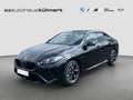 BMW 223 xDrive Gran Coupé UPE: 60.040,- ///M-Sport Schwarz - thumbnail 1