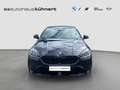 BMW 223 xDrive Gran Coupé UPE: 60.040,- ///M-Sport Schwarz - thumbnail 2