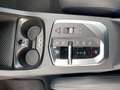 BMW 223 xDrive Gran Coupé UPE: 60.040,- ///M-Sport Schwarz - thumbnail 17