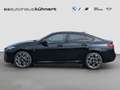 BMW 223 xDrive Gran Coupé UPE: 60.040,- ///M-Sport Schwarz - thumbnail 3