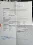 Mercedes-Benz E 350 T-Modell BlueTec *Sportpaket*AMG Felgen Srebrny - thumbnail 26