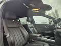 Mercedes-Benz E 350 T-Modell BlueTec *Sportpaket*AMG Felgen Srebrny - thumbnail 16