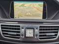 Mercedes-Benz E 350 T-Modell BlueTec *Sportpaket*AMG Felgen Srebrny - thumbnail 22