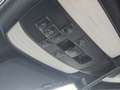 Mercedes-Benz E 350 T-Modell BlueTec *Sportpaket*AMG Felgen Srebrny - thumbnail 23