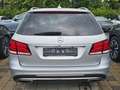 Mercedes-Benz E 350 T-Modell BlueTec *Sportpaket*AMG Felgen Srebrny - thumbnail 6
