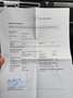 Mercedes-Benz E 350 T-Modell BlueTec *Sportpaket*AMG Felgen Srebrny - thumbnail 27