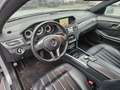 Mercedes-Benz E 350 T-Modell BlueTec *Sportpaket*AMG Felgen Srebrny - thumbnail 12