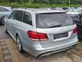 Mercedes-Benz E 350 T-Modell BlueTec *Sportpaket*AMG Felgen Srebrny - thumbnail 7