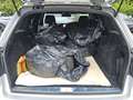 Mercedes-Benz E 350 T-Modell BlueTec *Sportpaket*AMG Felgen Srebrny - thumbnail 8