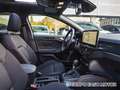 Ford Focus 1.0 Ecoboost MHEV ST-Line X 155 Aut. Silber - thumbnail 23