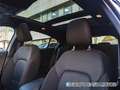 Ford Focus 1.0 Ecoboost MHEV ST-Line X 155 Aut. Plateado - thumbnail 20