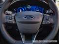 Ford Focus 1.0 Ecoboost MHEV ST-Line X 155 Aut. Zilver - thumbnail 22