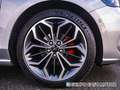 Ford Focus 1.0 Ecoboost MHEV ST-Line X 155 Aut. Zilver - thumbnail 7