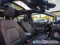 Ford Focus 1.0 Ecoboost MHEV ST-Line X 155 Aut. Argent - thumbnail 19