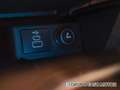 Ford Focus 1.0 Ecoboost MHEV ST-Line X 155 Aut. Argent - thumbnail 10