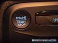 Ford Focus 1.0 Ecoboost MHEV ST-Line X 155 Aut. Silber - thumbnail 15