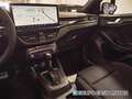 Ford Focus 1.0 Ecoboost MHEV ST-Line X 155 Aut. Argent - thumbnail 24