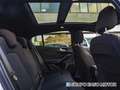 Ford Focus 1.0 Ecoboost MHEV ST-Line X 155 Aut. Silber - thumbnail 16