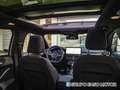 Ford Focus 1.0 Ecoboost MHEV ST-Line X 155 Aut. Argent - thumbnail 18