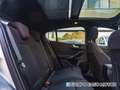Ford Focus 1.0 Ecoboost MHEV ST-Line X 155 Aut. Argento - thumbnail 14