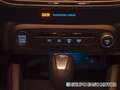 Ford Focus 1.0 Ecoboost MHEV ST-Line X 155 Aut. Argent - thumbnail 13