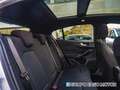 Ford Focus 1.0 Ecoboost MHEV ST-Line X 155 Aut. Silber - thumbnail 17