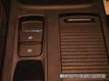 Ford Focus 1.0 Ecoboost MHEV ST-Line X 155 Aut. Plateado - thumbnail 11