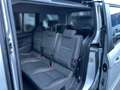 Ford Grand Tourneo Connect  1,5 TDCi Titanium Grau - thumbnail 11
