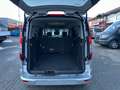 Ford Grand Tourneo Connect  1,5 TDCi Titanium Grau - thumbnail 12