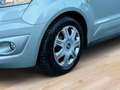 Ford Grand Tourneo Connect  1,5 TDCi Titanium Silber - thumbnail 14