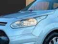 Ford Grand Tourneo Connect  1,5 TDCi Titanium Silber - thumbnail 13