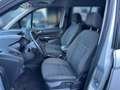Ford Grand Tourneo Connect  1,5 TDCi Titanium Grau - thumbnail 5
